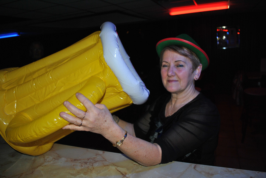 fete de la biere